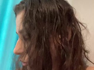 Erotic video chat LenaGordon