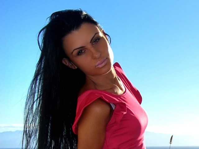 Photo of the profile lenalux