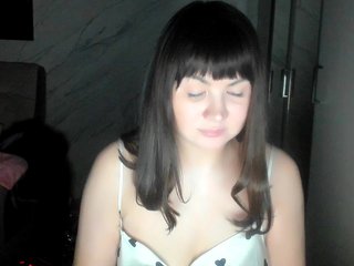 Erotic video chat lenaMalina