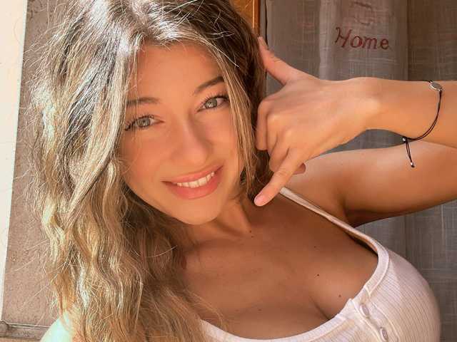 Photo of the profile Lenamuti