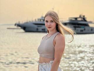 Erotic video chat LenaPaul88