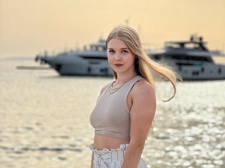 Erotic video chat LenaPaul88