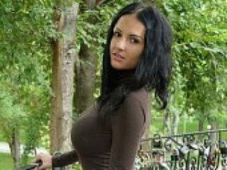 Erotic video chat lenasexyy