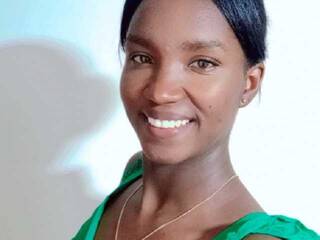 Erotic video chat LenaWood