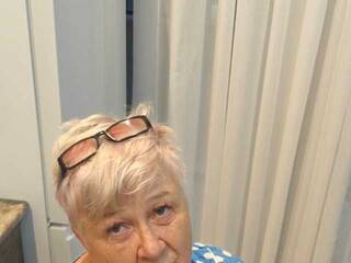 Erotic video chat LenaXGaby