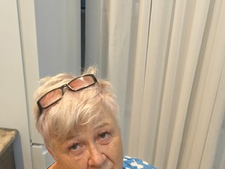 Erotic video chat LenaXGaby