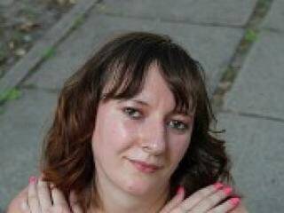 Erotic video chat lenazaja