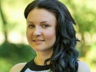 Erotic video chat lenchik8888