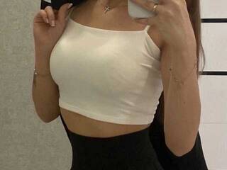 Erotic video chat Sardenya