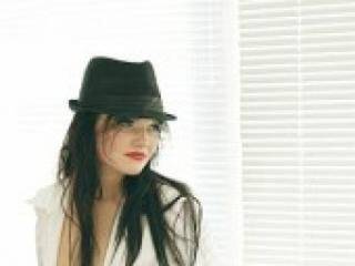 Erotic video chat lenkadj