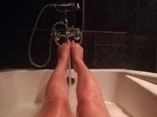 Erotic video chat lenkes