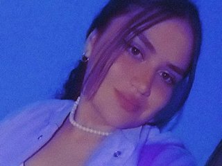 Erotic video chat lennaa-liz