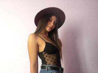 Erotic video chat Lennagr