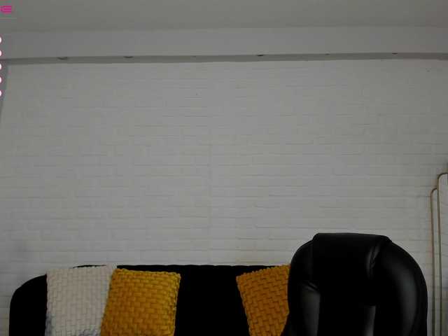 Broadcast screenshots LennaTorres