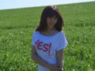 Erotic video chat lennoock