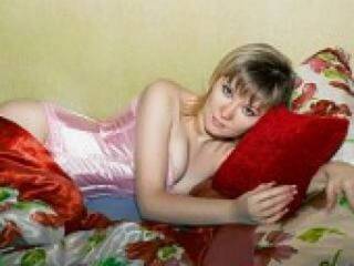 Erotic video chat leno4ek