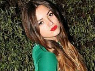 Erotic video chat lenoc4ka