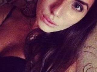 Erotic video chat lenochka209