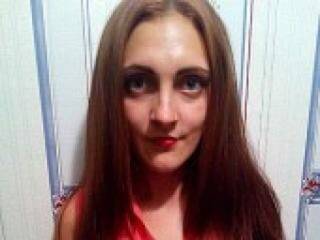 Erotic video chat lenohka33