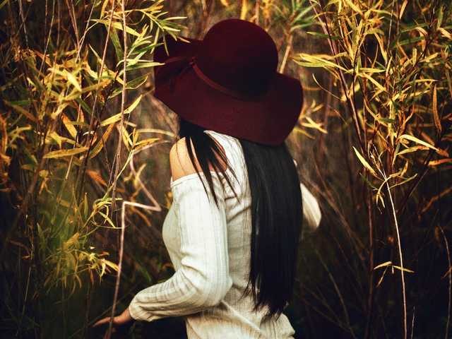 Photo of the profile LenoreCarroll