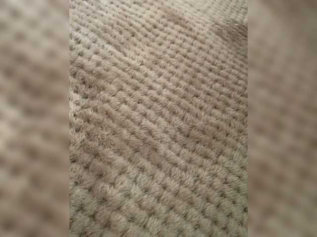 Broadcast screenshots sladosie