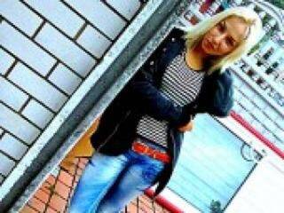Erotic video chat lenusik177