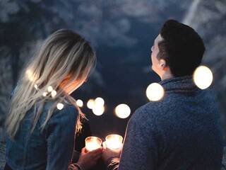 Erotic video chat Leo-Genesis24