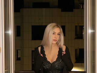 Erotic video chat leokitty