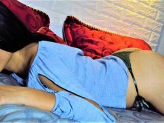 Erotic video chat leonacute