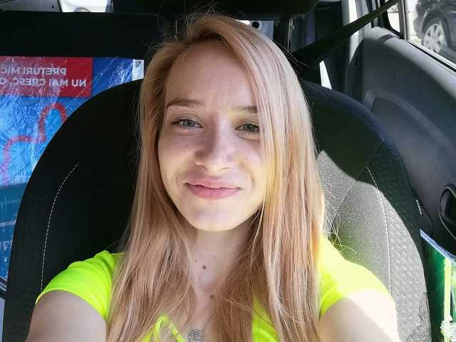 Photo of the profile LeonaErin
