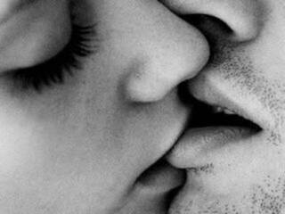 Erotic video chat leonardokate