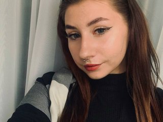 Erotic video chat leonaReed