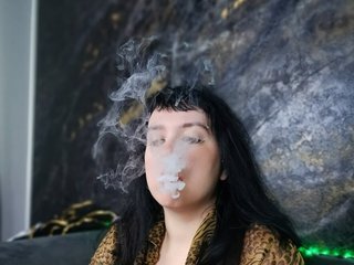 Erotic video chat Leona_Sweetnest
