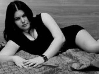 Erotic video chat leonasweet