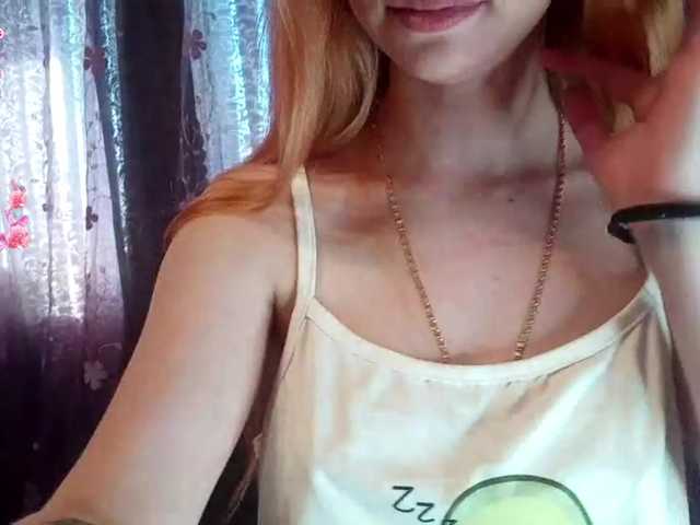 Check out my Tip Menu! 🎮 Thanks to all my tippers 💖