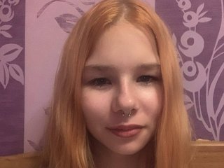 Erotic video chat LeonaZdenek