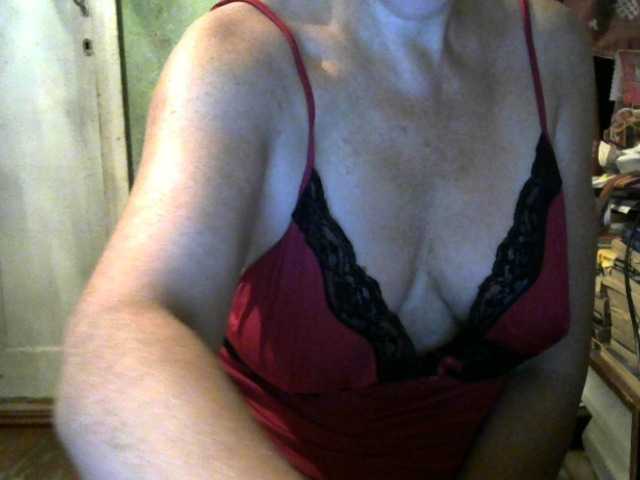 Broadcast screenshots Leonellaz