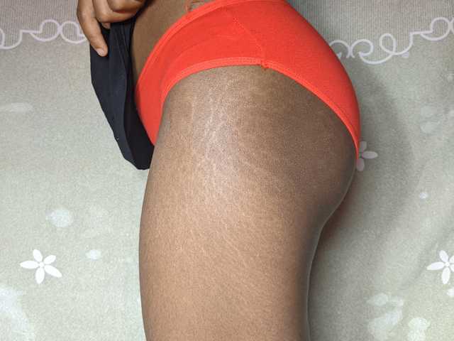Photo of the profile Yorah33