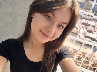 Erotic video chat LeonEveret