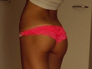 Erotic video chat Lerika