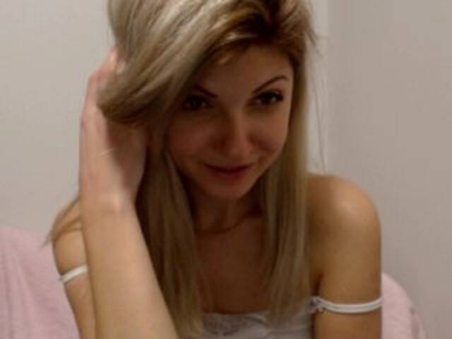 Broadcast screenshots Lerika