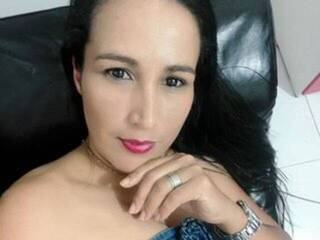 Erotic video chat Leonorsmith