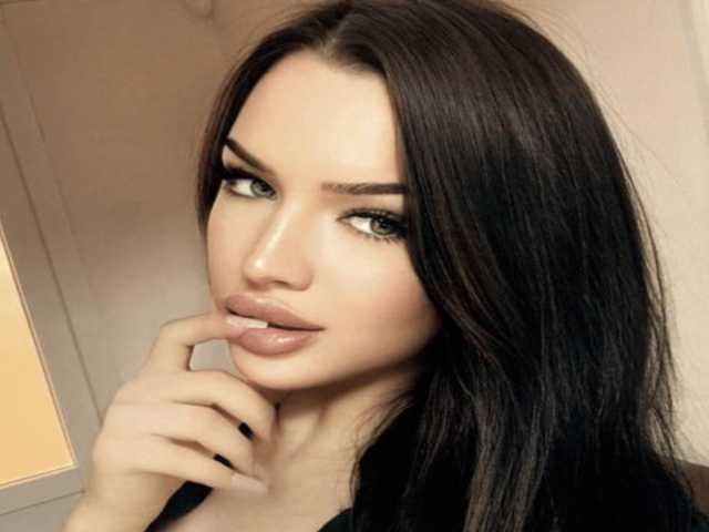 Photo of the profile LeontineCuffie