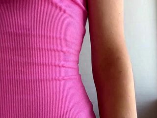 Erotic video chat LeontineCuffie