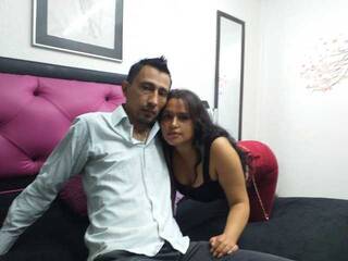 Erotic video chat leosara