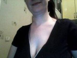 Erotic video chat lepestokvip