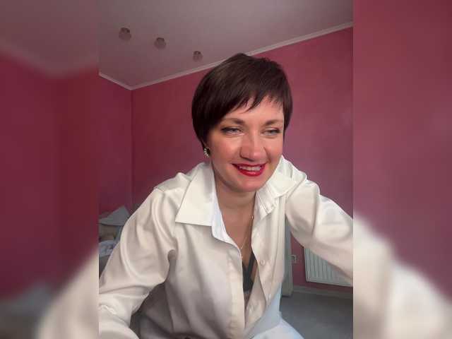 Broadcast screenshots Lera1066