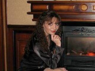 Erotic video chat lera16