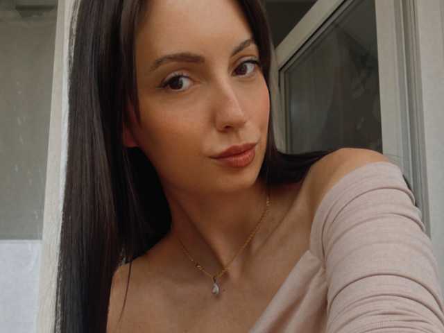 Photo of the profile Lera2025