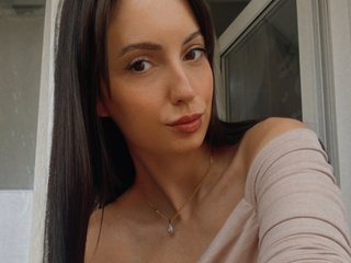 Erotic video chat Lera2025
